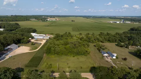 000 S Daysville Rd, Oregon, IL 61061