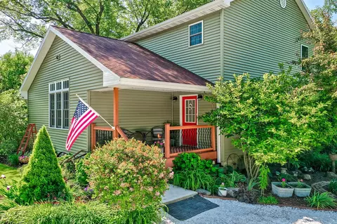 412 Young St, Marseilles, IL 61341