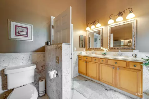 1524 Old Forge Rd, Bartlett, IL 60103 photo 32