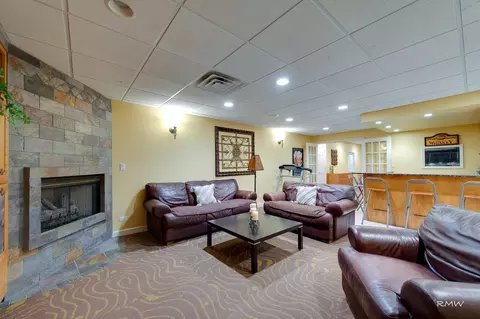 1524 Old Forge Rd, Bartlett, IL 60103 photo 34