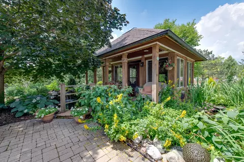 1524 Old Forge Rd, Bartlett, IL 60103 photo 48