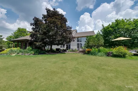 1524 Old Forge Rd, Bartlett, IL 60103 photo 45