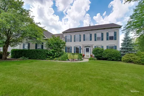 1524 Old Forge Rd, Bartlett, IL 60103 photo 2