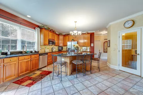 1524 Old Forge Rd, Bartlett, IL 60103 photo 13