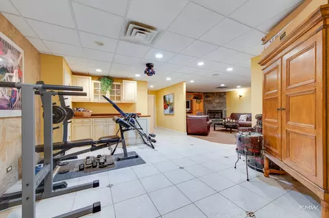 1524 Old Forge Rd, Bartlett, IL 60103 photo 37