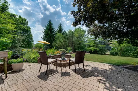 1524 Old Forge Rd, Bartlett, IL 60103 photo 43