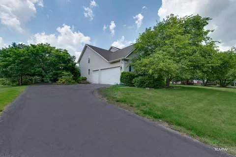 1524 Old Forge Rd, Bartlett, IL 60103 photo 5