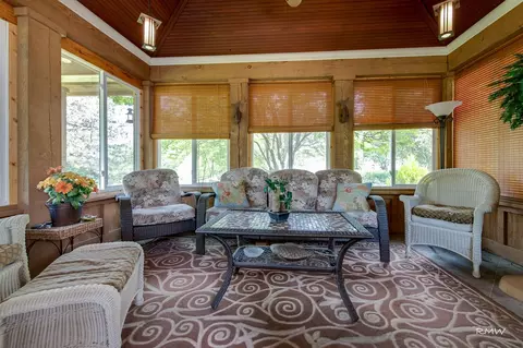 1524 Old Forge Rd, Bartlett, IL 60103 photo 40