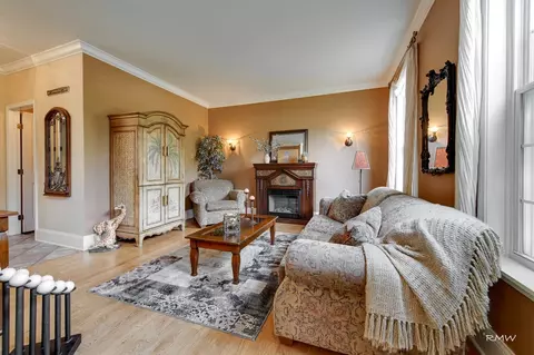 1524 Old Forge Rd, Bartlett, IL 60103 photo 8