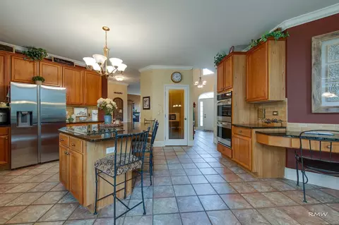1524 Old Forge Rd, Bartlett, IL 60103 photo 15