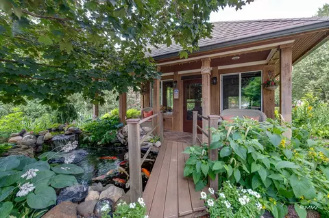 1524 Old Forge Rd, Bartlett, IL 60103 photo 49