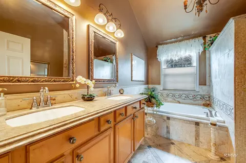 1524 Old Forge Rd, Bartlett, IL 60103 photo 30