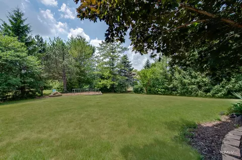 1524 Old Forge Rd, Bartlett, IL 60103 photo 44