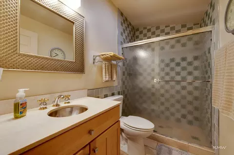 1524 Old Forge Rd, Bartlett, IL 60103 photo 29