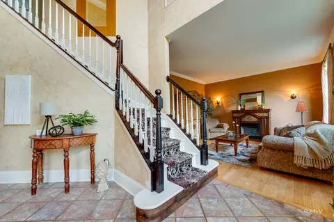 1524 Old Forge Rd, Bartlett, IL 60103 photo 6