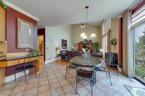 1524 Old Forge Rd, Bartlett, IL 60103 photo 18