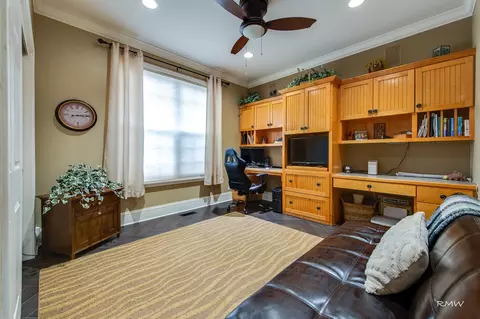 1524 Old Forge Rd, Bartlett, IL 60103 photo 11