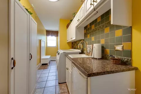 1524 Old Forge Rd, Bartlett, IL 60103 photo 20