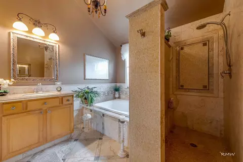 1524 Old Forge Rd, Bartlett, IL 60103 photo 31