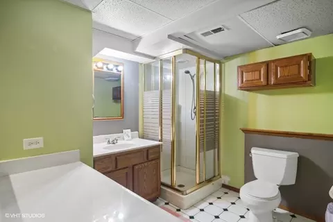 2110 Savannah Rd, Elgin, IL 60123 photo 13