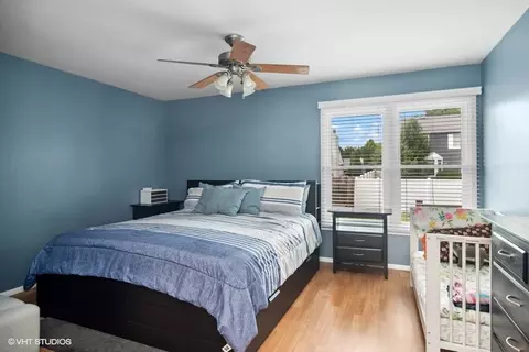 2110 Savannah Rd, Elgin, IL 60123 photo 9