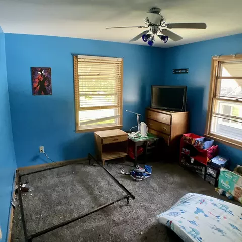 213 E Williams St, Dwight, IL 60420 photo 6