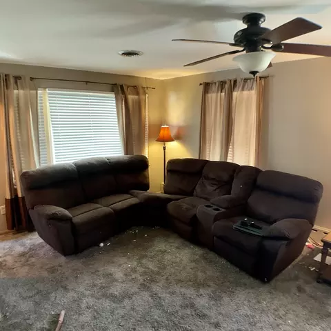 213 E Williams St, Dwight, IL 60420 photo 4