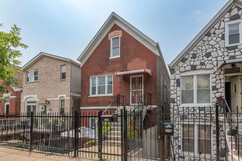 2145 W 21st Pl, Chicago, IL 60608