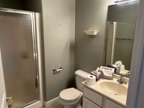 2908 Becker Dr, Peru, IL 61354 photo 14