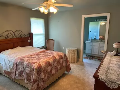 2908 Becker Dr, Peru, IL 61354 photo 9