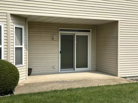 2908 Becker Dr, Peru, IL 61354 photo 17