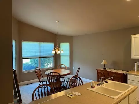 2908 Becker Dr, Peru, IL 61354 photo 6