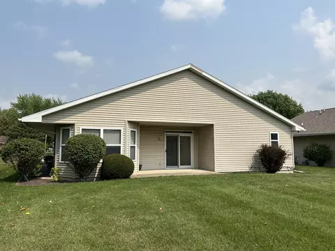 2908 Becker Dr, Peru, IL 61354 photo 18