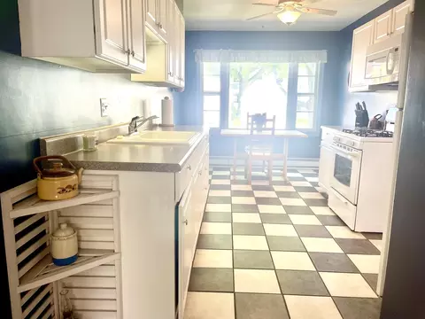704 Marcy St, Ottawa, IL 61350 photo 16