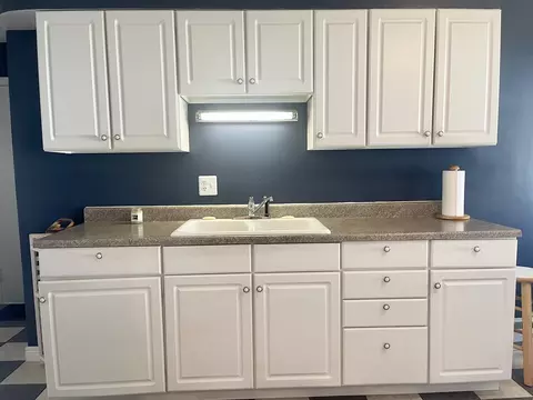 704 Marcy St, Ottawa, IL 61350 photo 12