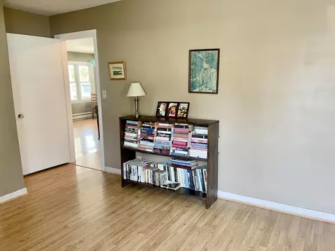 704 Marcy St, Ottawa, IL 61350 photo 22