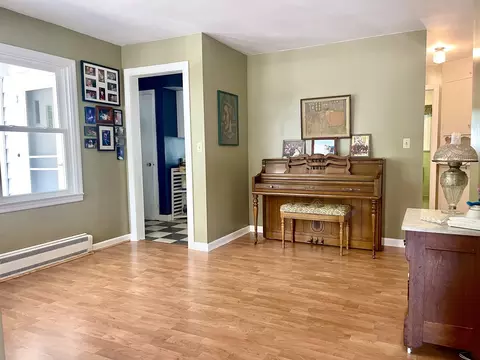 704 Marcy St, Ottawa, IL 61350 photo 10
