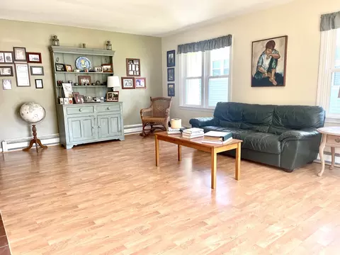 704 Marcy St, Ottawa, IL 61350 photo 6