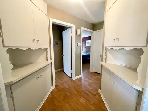 704 Marcy St, Ottawa, IL 61350 photo 25
