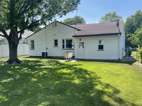704 Marcy St, Ottawa, IL 61350 photo 28