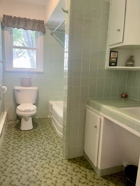 704 Marcy St, Ottawa, IL 61350 photo 26