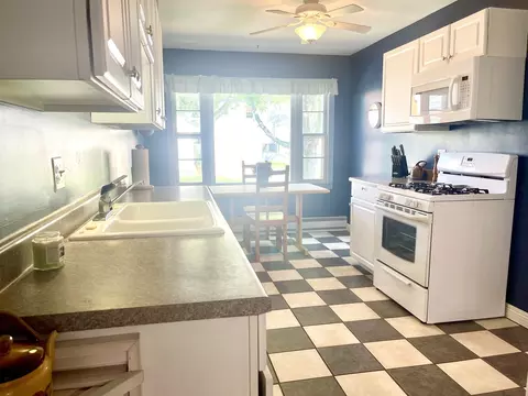 704 Marcy St, Ottawa, IL 61350 photo 17