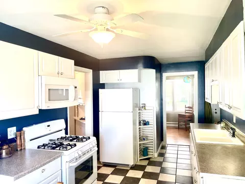 704 Marcy St, Ottawa, IL 61350 photo 18