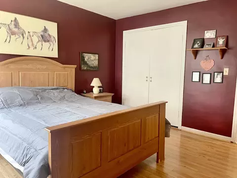704 Marcy St, Ottawa, IL 61350 photo 19