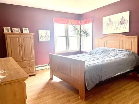 704 Marcy St, Ottawa, IL 61350 photo 20