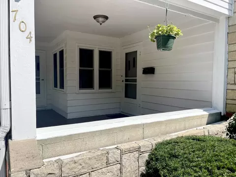 704 Marcy St, Ottawa, IL 61350 photo 3