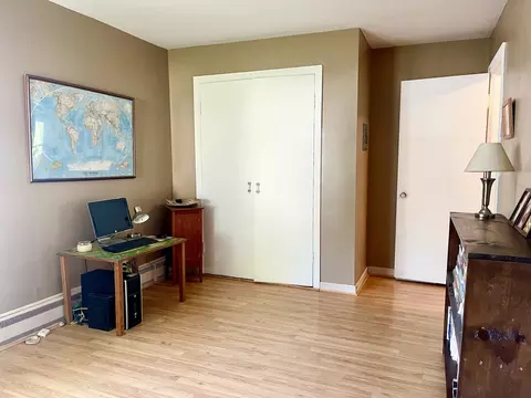 704 Marcy St, Ottawa, IL 61350 photo 21