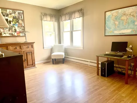 704 Marcy St, Ottawa, IL 61350 photo 24