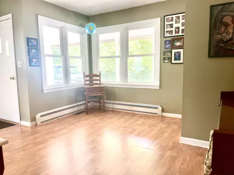 704 Marcy St, Ottawa, IL 61350 photo 11