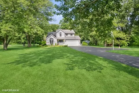 36854 N Rosedale Ave, Gurnee, IL 60031